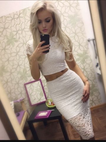 Рита